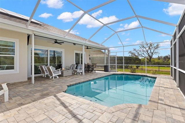 723 WATERSIDE COURT, Tarpon Springs, FL 34689