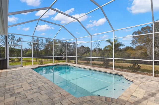 723 WATERSIDE COURT, Tarpon Springs, FL 34689