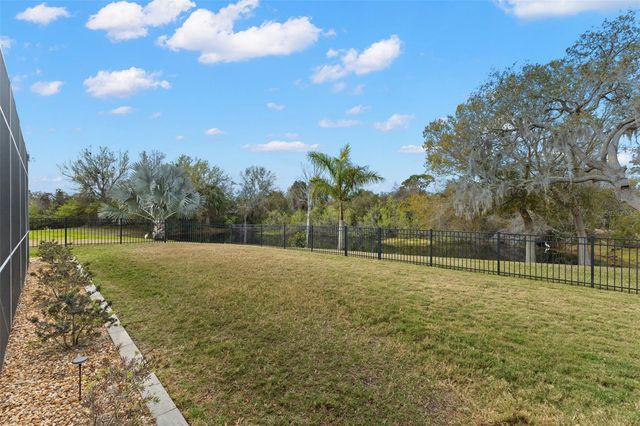 723 WATERSIDE COURT, Tarpon Springs, FL 34689