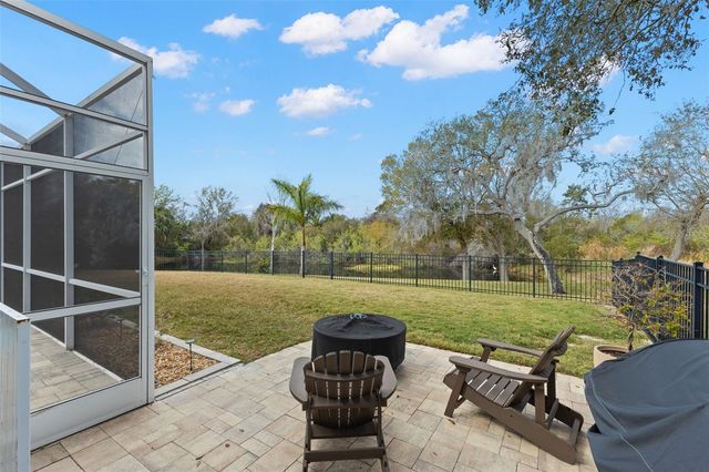 723 WATERSIDE COURT, Tarpon Springs, FL 34689