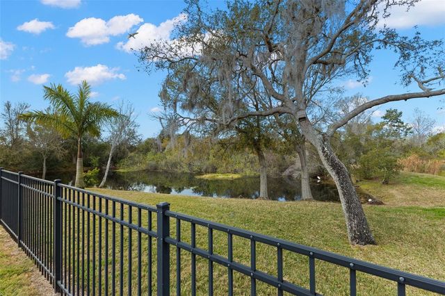 723 WATERSIDE COURT, Tarpon Springs, FL 34689