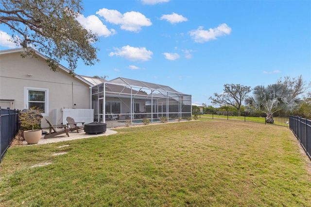 723 WATERSIDE COURT, Tarpon Springs, FL 34689