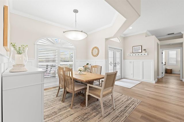 723 WATERSIDE COURT, Tarpon Springs, FL 34689