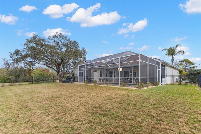 723 WATERSIDE COURT, Tarpon Springs, FL 34689