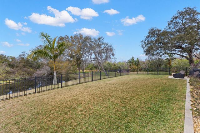 723 WATERSIDE COURT, Tarpon Springs, FL 34689