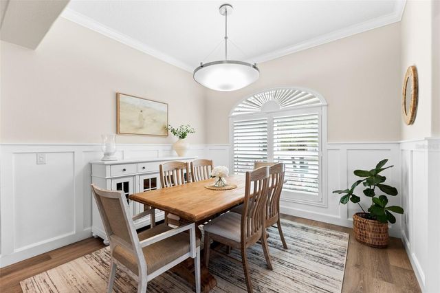 723 WATERSIDE COURT, Tarpon Springs, FL 34689