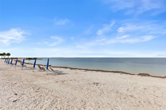 723 WATERSIDE COURT, Tarpon Springs, FL 34689