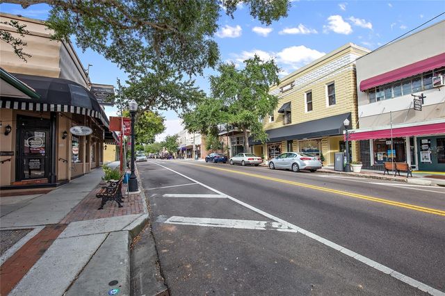 723 WATERSIDE COURT, Tarpon Springs, FL 34689