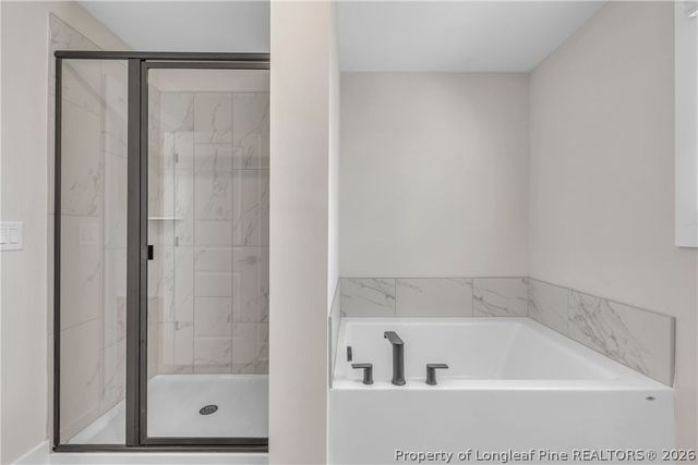 63 Camp Rock Road, Lillington, NC 27546