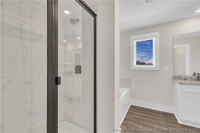 63 Camp Rock Road, Lillington, NC 27546