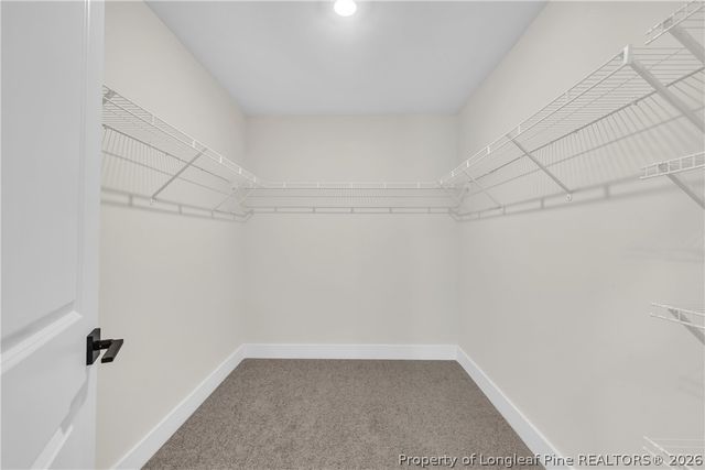 63 Camp Rock Road, Lillington, NC 27546