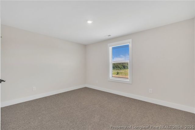 63 Camp Rock Road, Lillington, NC 27546