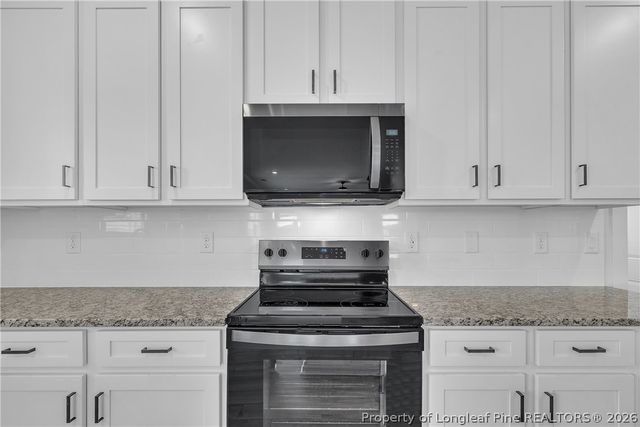 63 Camp Rock Road, Lillington, NC 27546