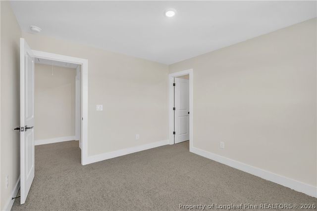 63 Camp Rock Road, Lillington, NC 27546