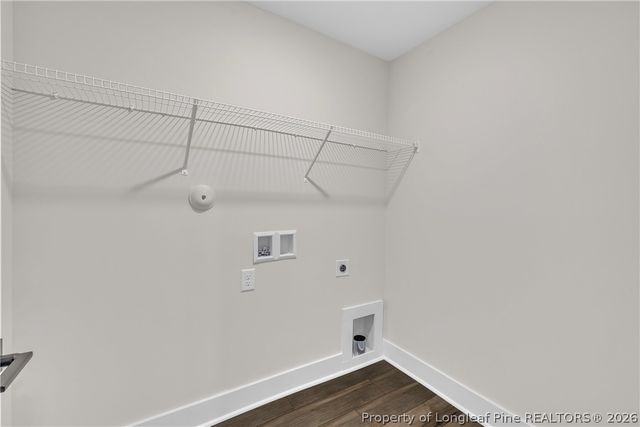 63 Camp Rock Road, Lillington, NC 27546