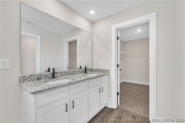 63 Camp Rock Road, Lillington, NC 27546