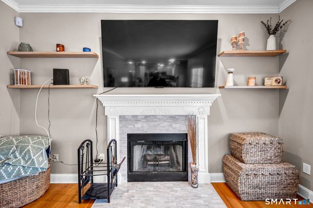 14 Briar Road, Bethany, CT 06524