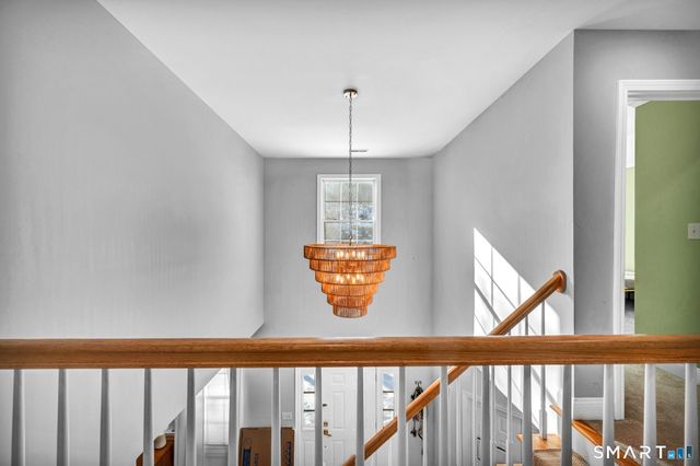 14 Briar Road, Bethany, CT 06524