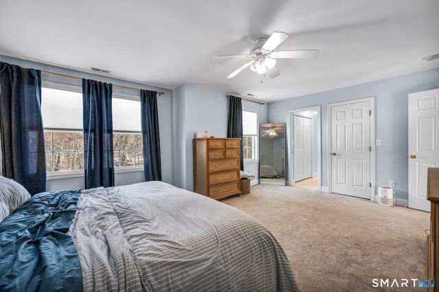 14 Briar Road, Bethany, CT 06524