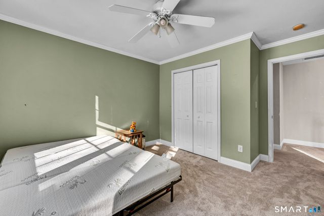 14 Briar Road, Bethany, CT 06524