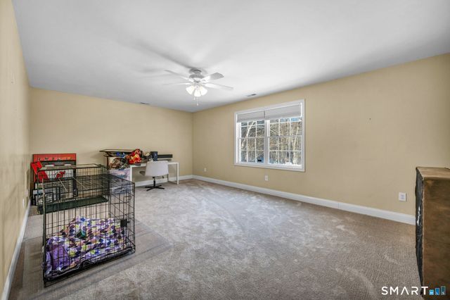 14 Briar Road, Bethany, CT 06524