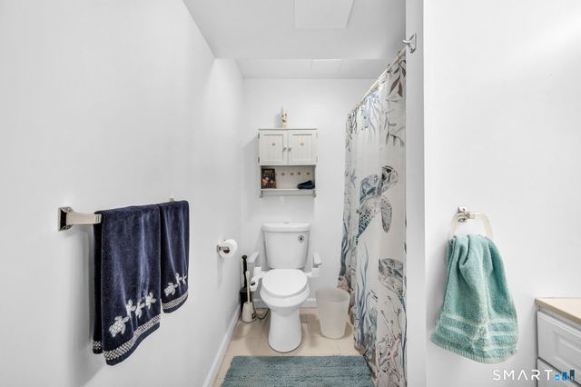 14 Briar Road, Bethany, CT 06524