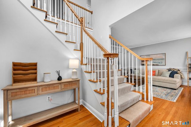 14 Briar Road, Bethany, CT 06524