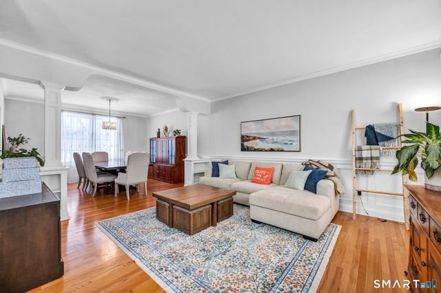 14 Briar Road, Bethany, CT 06524