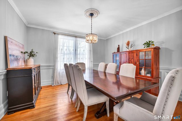 14 Briar Road, Bethany, CT 06524