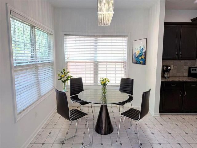 3710 Lakeside Walk Drive NW, Lilburn, GA 30047