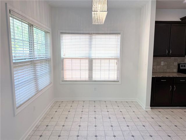 3710 Lakeside Walk Drive NW, Lilburn, GA 30047