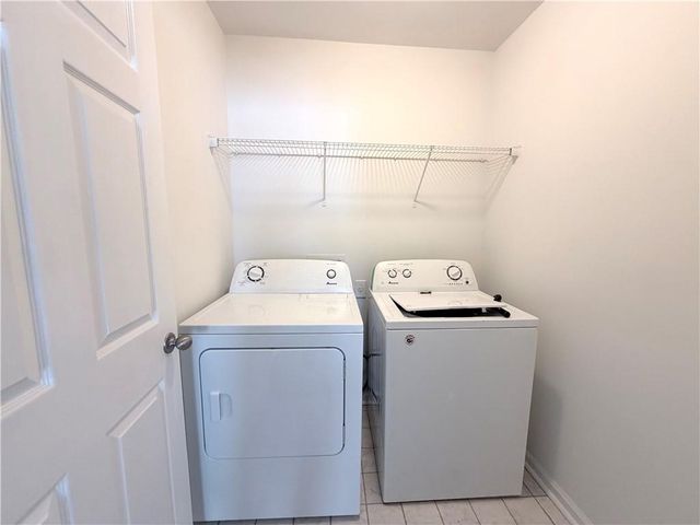 3710 Lakeside Walk Drive NW, Lilburn, GA 30047