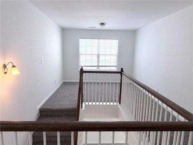 3710 Lakeside Walk Drive NW, Lilburn, GA 30047