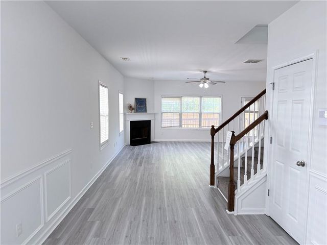 3710 Lakeside Walk Drive NW, Lilburn, GA 30047