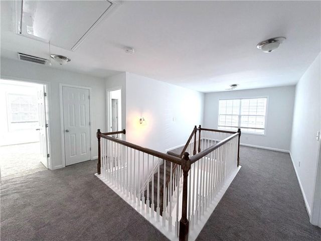 3710 Lakeside Walk Drive NW, Lilburn, GA 30047