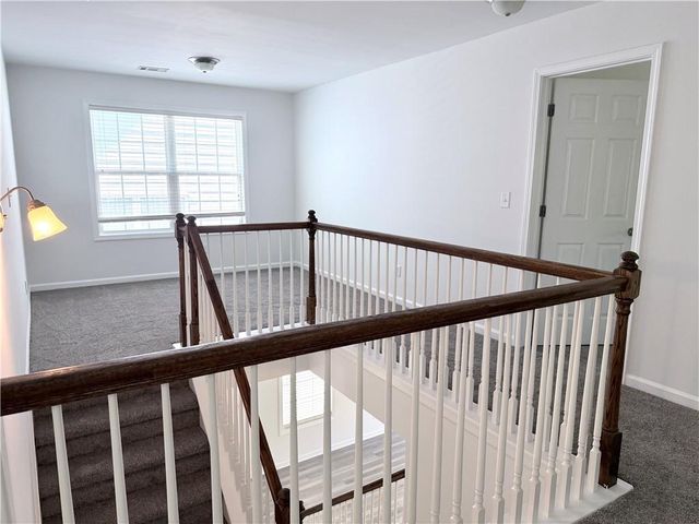 3710 Lakeside Walk Drive NW, Lilburn, GA 30047