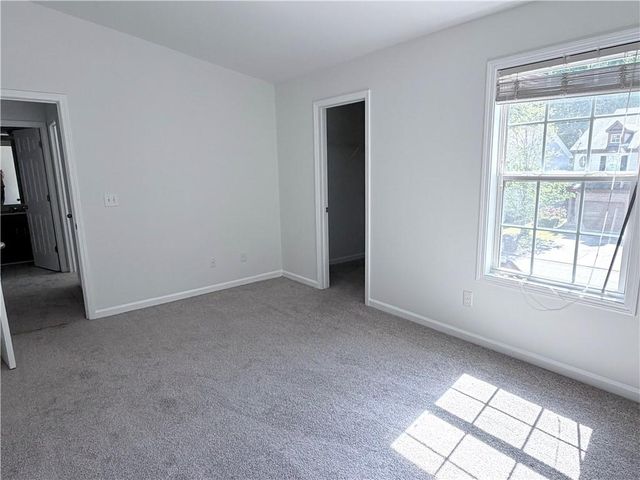 3710 Lakeside Walk Drive NW, Lilburn, GA 30047