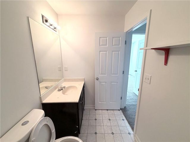 3710 Lakeside Walk Drive NW, Lilburn, GA 30047