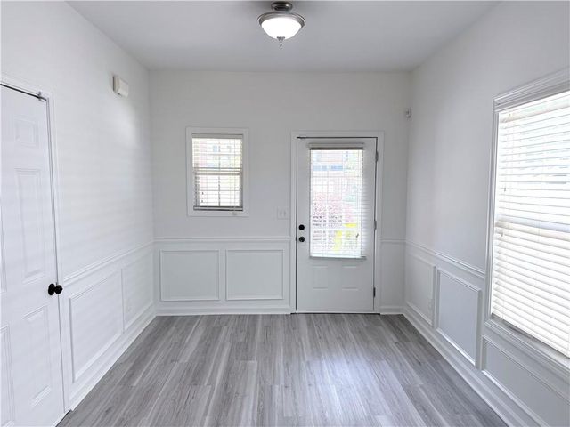 3710 Lakeside Walk Drive NW, Lilburn, GA 30047