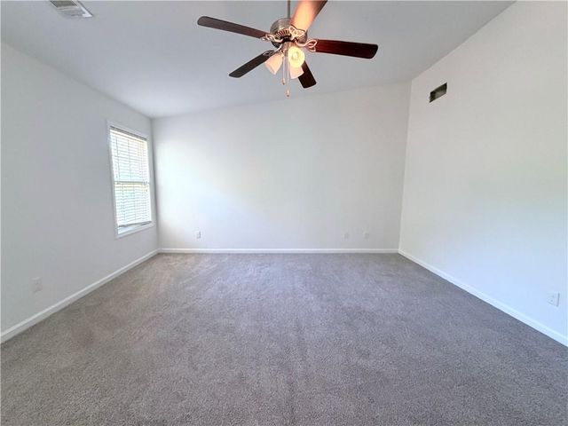 3710 Lakeside Walk Drive NW, Lilburn, GA 30047