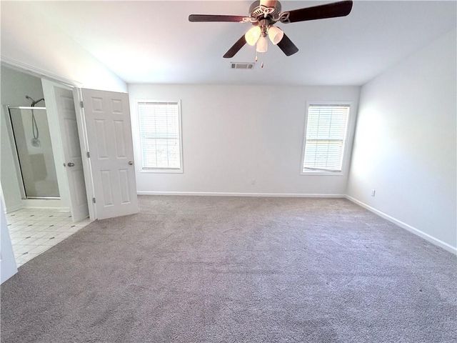 3710 Lakeside Walk Drive NW, Lilburn, GA 30047