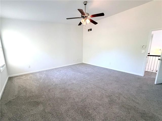 3710 Lakeside Walk Drive NW, Lilburn, GA 30047