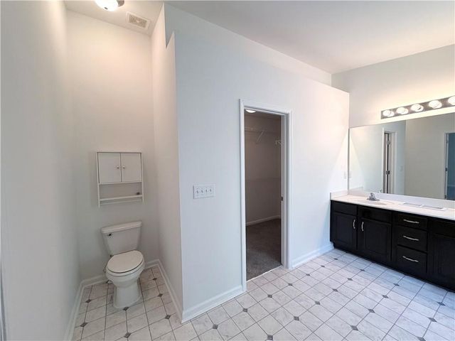 3710 Lakeside Walk Drive NW, Lilburn, GA 30047