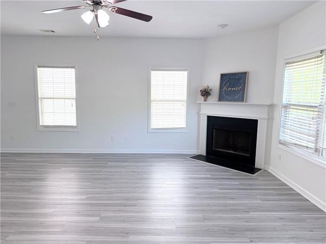 3710 Lakeside Walk Drive NW, Lilburn, GA 30047