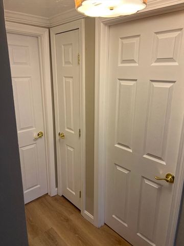 2 Tideview 8, Plymouth, MA 02368