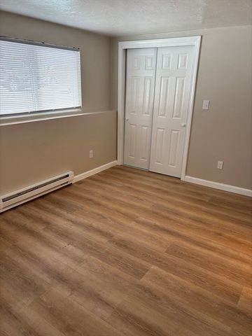 2 Tideview 8, Plymouth, MA 02368