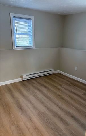 2 Tideview 8, Plymouth, MA 02368