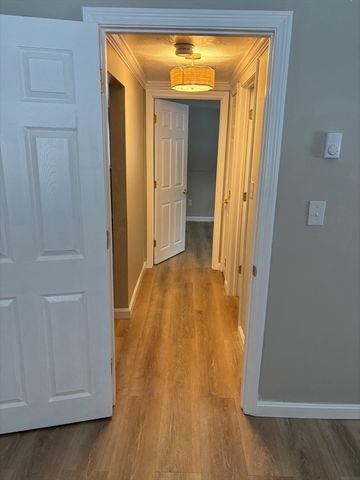 2 Tideview 8, Plymouth, MA 02368