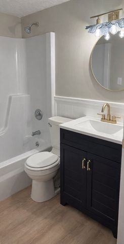 2 Tideview 8, Plymouth, MA 02368