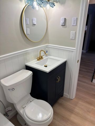 2 Tideview 8, Plymouth, MA 02368